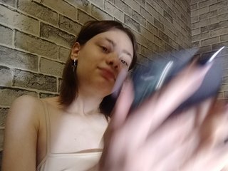 18YoungPussy18 Porn Show