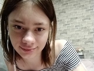 18YoungPussy18 Porn Show