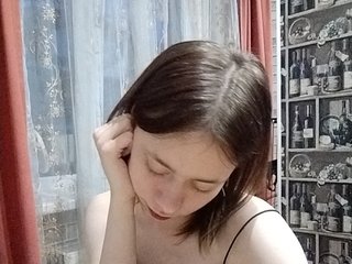 18YoungPussy18