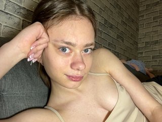 18YoungPussy18 Porn Show