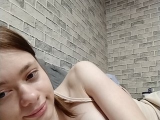 18YoungPussy18