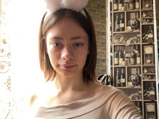 18YoungPussy18