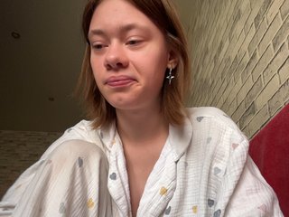 18YoungPussy18 Porn Show