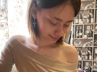 18YoungPussy18