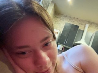 18YoungPussy18 Porn Show