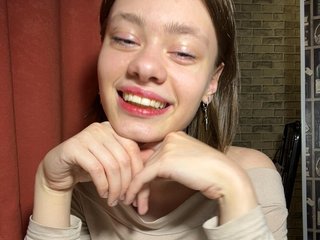 18YoungPussy18