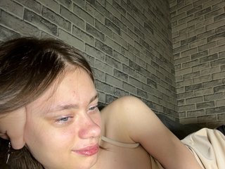 18YoungPussy18 Porn Show