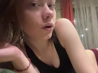 18YoungPussy18