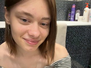 18YoungPussy18 Porn Show