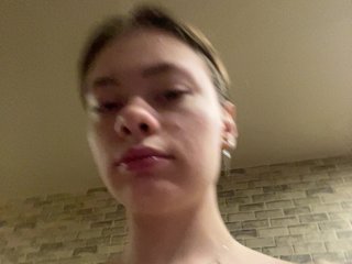 18YoungPussy18 Porn Show