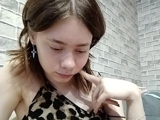 18YoungPussy18 Porn Show