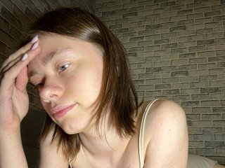18YoungPussy18