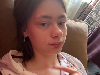 18YoungPussy18 Porn Show