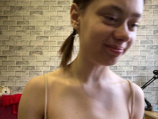 18YoungPussy18 Porn Show
