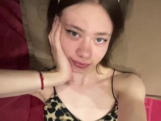 18YoungPussy18