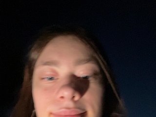 18YoungPussy18 Porn Show