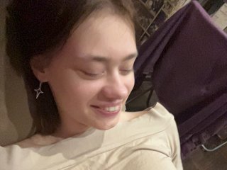 18YoungPussy18