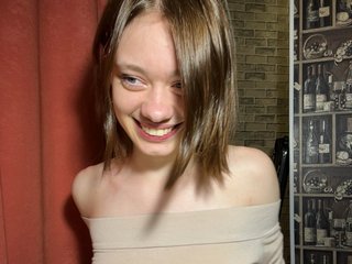18YoungPussy18