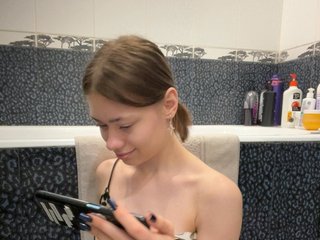 18YoungPussy18