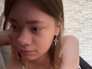18YoungPussy18