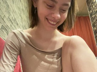 18YoungPussy18
