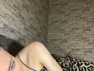 18YoungPussy18