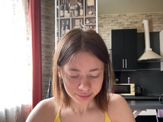18YoungPussy18