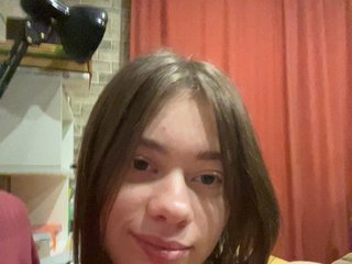 18YoungPussy18 Porn Show