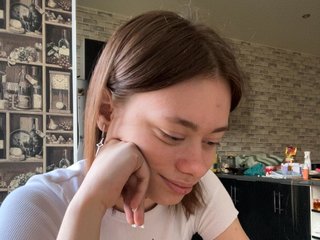 18YoungPussy18