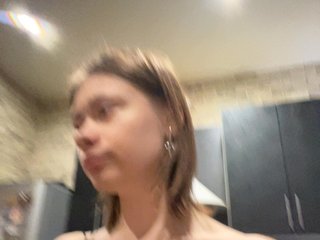 18YoungPussy18