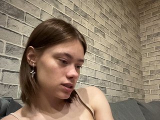 18YoungPussy18 Porn Show