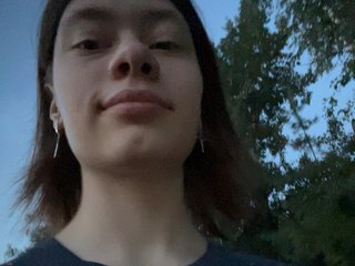 18YoungPussy18