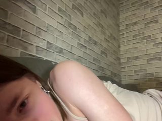 18YoungPussy18