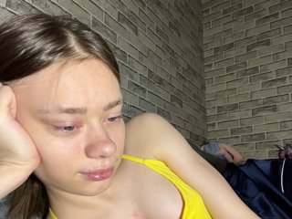 18YoungPussy18