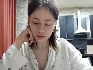 18YoungPussy18