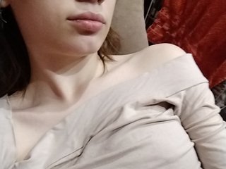 18YoungPussy18 Porn Show