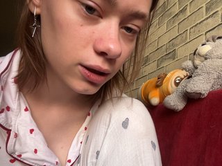18YoungPussy18