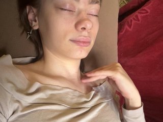18YoungPussy18