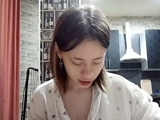18YoungPussy18 Porn Show
