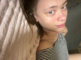 18YoungPussy18
