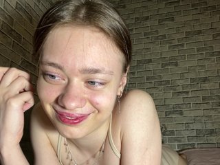 18YoungPussy18