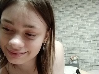 18YoungPussy18
