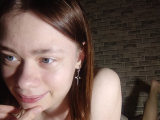 18YoungPussy18 Porn Show