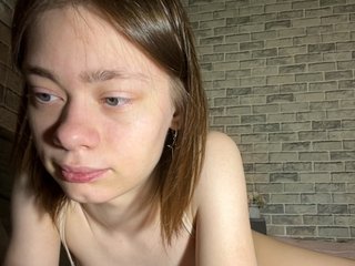 18YoungPussy18