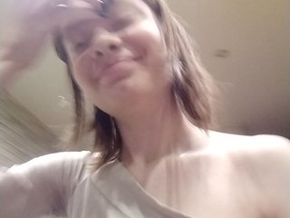 18YoungPussy18