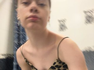 18YoungPussy18