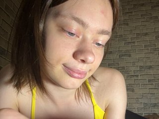 18YoungPussy18