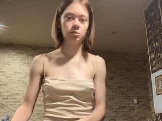 18YoungPussy18 Porn Show