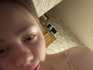 18YoungPussy18