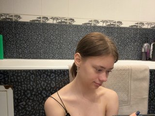 18YoungPussy18